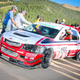 Illustration for article titled 2011 Pikes Peak Hill Climb über gallery